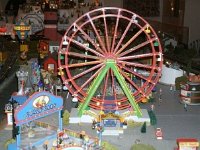 photos 2000-200902113